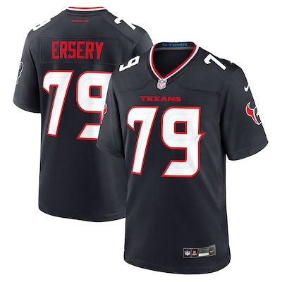 Houston Texans Men Jerseys 2025-10-15-002